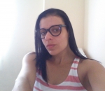 Advogado Correspondente Jurídico: Wanessa Bezerra 