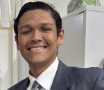 Advogado Correspondente Jurídico: Jhonatan Matsui Dos Santos