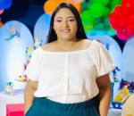 Advogado Correspondente Jurídico: Ysttefina Raniz 
