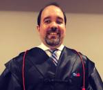 Advogado Correspondente Jurídico: Hugo Almeida