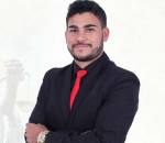 Advogado Correspondente Jurídico: Pedro Saldanha 