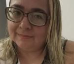 Advogado Correspondente Jurídico: Neide Matias