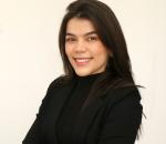 Advogado Correspondente Jurídico: Jaine Oliveira