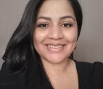 Advogado Correspondente Jurídico: Miriã Camila Barbosa Nascimento 