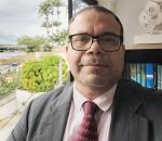 Advogado Correspondente Jurídico: João Paulo Cirne