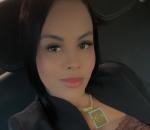 Advogado Correspondente Jurídico: Yasmin Gonçalves 