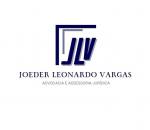 Advogado Correspondente Jurídico: Joeder Leonardo Vargas 