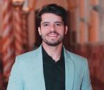 Advogado Correspondente Jurídico: Wendell Gomes Fernandes 