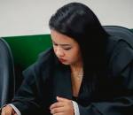 Advogado Correspondente Jurídico: Rainara Morais Braga