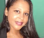 Advogado Correspondente Jurídico: Marilda Maria Teles Dos Santos Oliveira