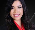 Advogado Correspondente Jurídico: Kamila Alves
