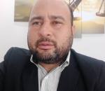 Advogado Correspondente Jurídico: Marcelo Silva