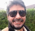 Advogado Correspondente Jurídico: André Silva