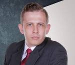 Advogado Correspondente Jurídico: Jonathan Willian Preuss