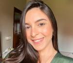 Advogado Correspondente Jurídico: Tainá Castellan Jiovanangelo