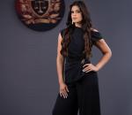 Advogado Correspondente Jurídico: Daniela Soares De Almeida