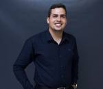 Advogado Correspondente Jurídico: Danilo Dos Santos Faxina