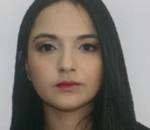 Advogado Correspondente Jurídico: Mariane Moraes - Advogada