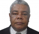 Advogado Correspondente Jurídico: Edil Lacerda