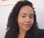 Advogado Correspondente Jurídico: Mirian Menezes