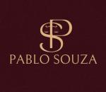 Advogado Correspondente Jurídico: Pablo José De Souza