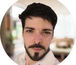 Advogado Correspondente Jurídico: João Pedro Guerra