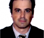 Advogado Correspondente Jurídico: Guilherme Krusicki Braga