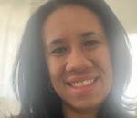 Advogado Correspondente Jurídico: Fabiana Correia