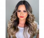 Advogado Correspondente Jurídico: Rayanny Machado