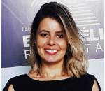 Advogado Correspondente Jurídico: Débora Campos