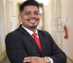 Advogado Correspondente Jurídico: Marco Jr 