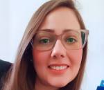 Advogado Correspondente Jurídico: Camila Guedes