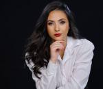 Advogado Correspondente Jurídico: Andressa Alves