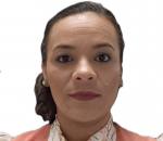 Advogado Correspondente Jurídico: Renata Sogari Da Silva 