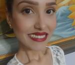 Advogado Correspondente Jurídico: Tallita Ribeiro