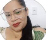 Advogado Correspondente Jurídico: Salete Mayra