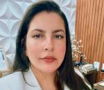 Advogado Correspondente Jurídico: Sara Gonçalves De Souza Calisto