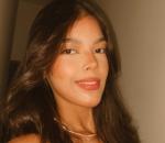 Advogado Correspondente Jurídico: Livia Ribeiro