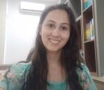 Advogado Correspondente Jurídico: Sorraila Vieira Vilela