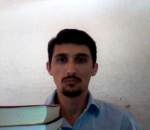 Advogado Correspondente Jurídico: Luiz Rodrigues
