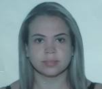 Advogado Correspondente Jurídico: Pâmela Santana