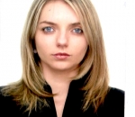 Advogado Correspondente Jurídico: Natalia Dalmolin Cega