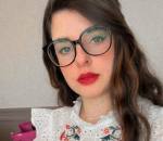Advogado Correspondente Jurídico: Larissa Basso