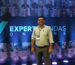 Advogado Correspondente Jurídico: Igor Saraiva - Pericia Grafotécnica