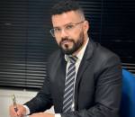 Advogado Correspondente Jurídico: Francisco Costa Da Silva Coelho