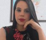 Advogado Correspondente Jurídico: Thais Aparecida Pinto