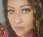Advogado Correspondente Jurídico: Lais Rodrigues Martins