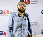 Advogado Correspondente Jurídico: Luiz Augusto Custodio De Oliveira
