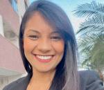 Advogado Correspondente Jurídico: Thayane