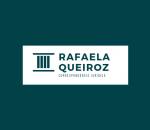 Advogado Correspondente Jurídico: Rafaela
